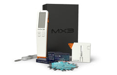 MX3 Hydration Testing System, Pro Version