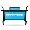 Powerade Standard Sideline Cart