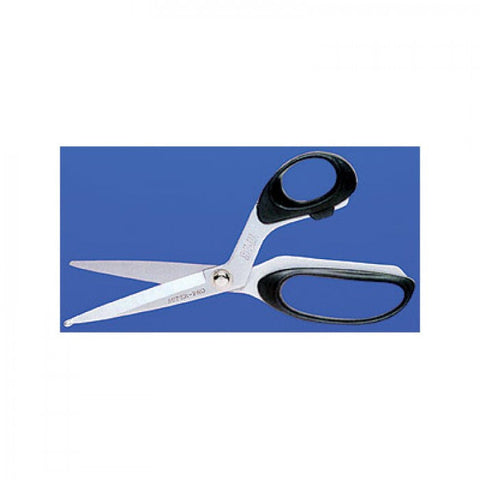 Pro 21 Scissors with Ergonomic Handle