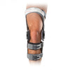 DJO Renegade Custom Knee Brace