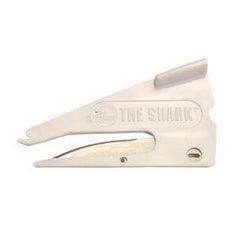 Cramer Shark Tape Cutter Blades, 10/box