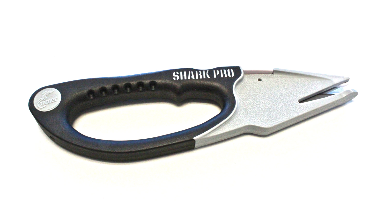 Cramer Pro Shark Tape Cutter